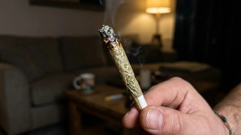 Cannabis Legalisierung: Deutschland, Österreich & Schweiz