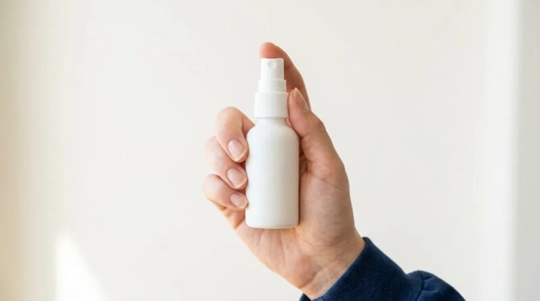 THC Mundspray: wie wirkt es, Dosierung & Erfahrungen