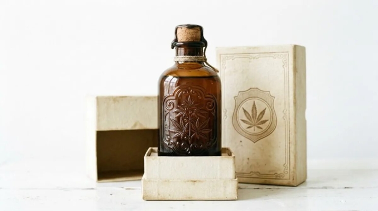 Cannabis Australien: legal, Gramm & medizinisch auf Rezept?