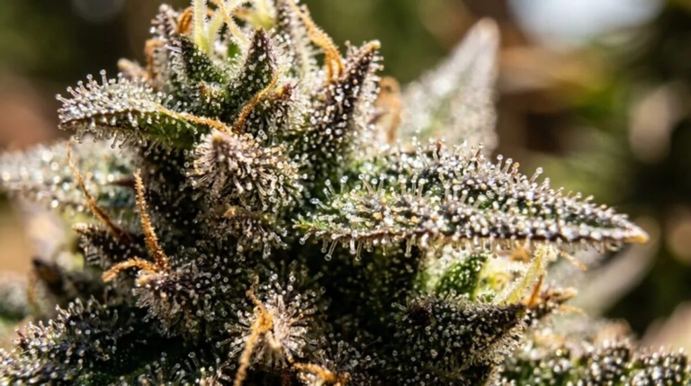 Entourage-Effekt: CBD, Terpene & warum wirken sie zusammen?