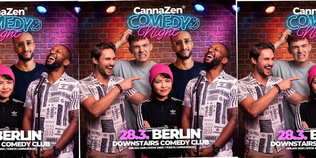 cannazen-comedy-club-berlin-mitte-oranienburger-strasse-termine-tickets-blog