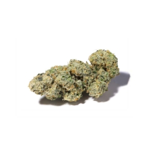 Cosmic MAC x 27,0% THC | Sinceritas