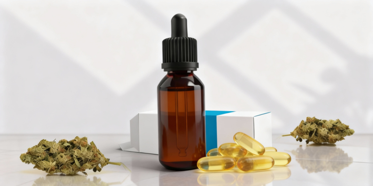 Cannabis Patient: monatliche Kosten & wer zahlt?