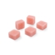 Cannamedical Gummies x 10,0mg THC x 10,0% THC | Canndirekt