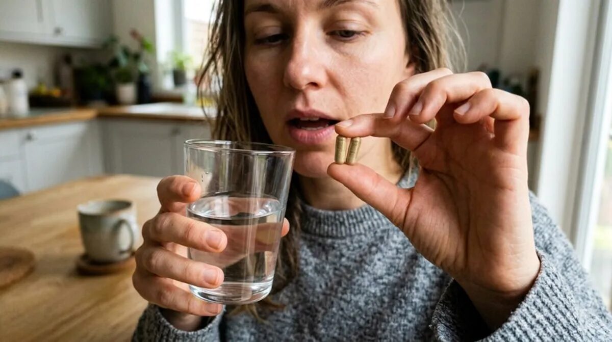 Cannabis Nebenwirkungen: Medizinisch, Psychisch & Risiken