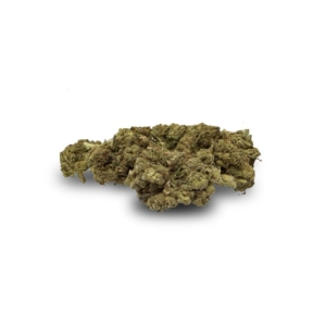 London Gelatti x 26,0% THC | ADREXpharma