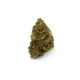 Mandarin Sunset x 21,0% THC | Demecan