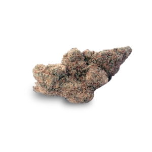 GMO x Jet Fuel Gelato x 25,0% THC | Demecan