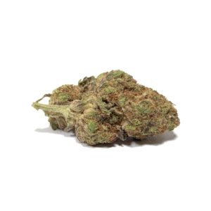 Sub Zero x 16,0% THC | ADREXpharma