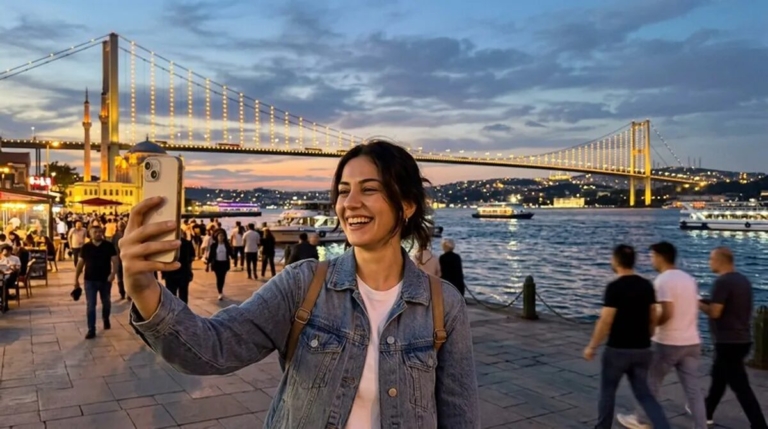 Cannabis Türkei: Strafe, Einreise & darf ich Medizin mitnehmen?