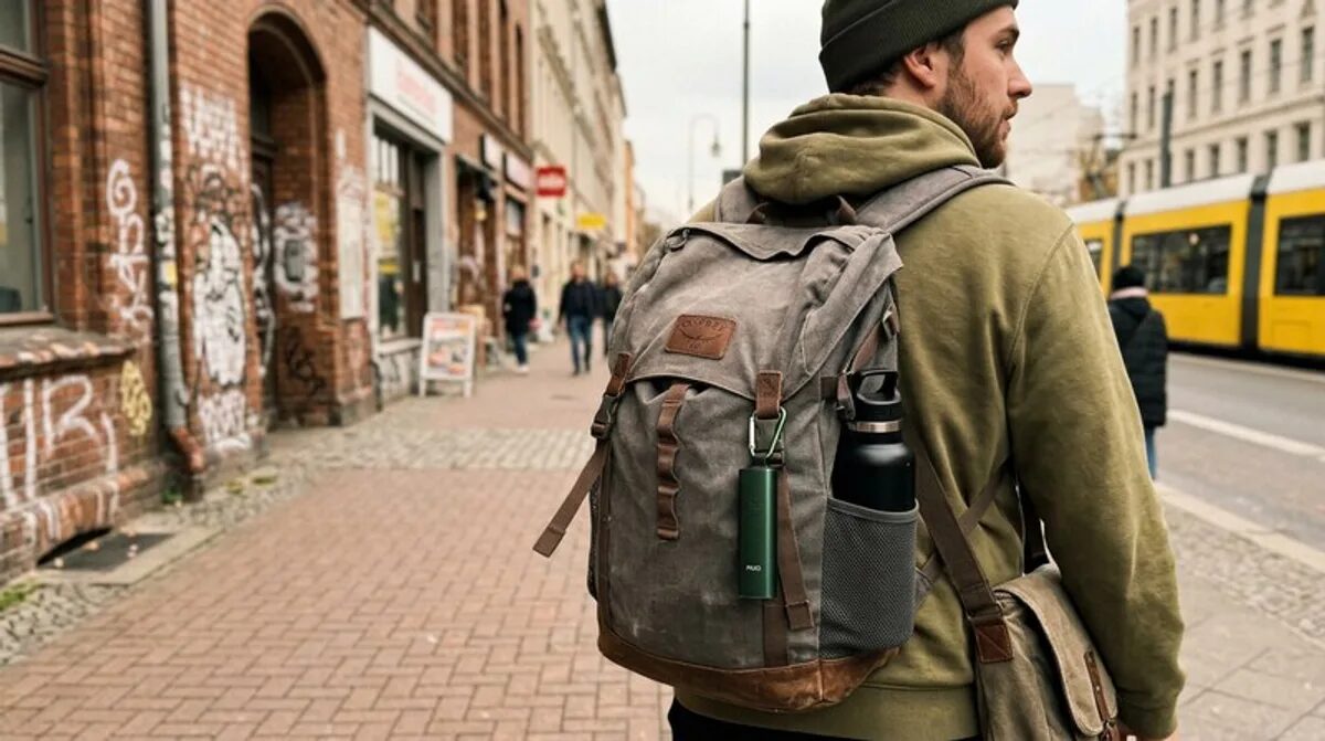 Cannabis Arzt Nürnberg: Rezept, Kosten & welche Praxen?