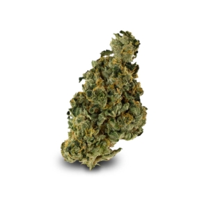 Core Saxonia x 28,0% THC | Demecan