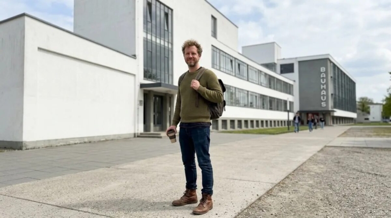 Erstes Mal Cannabis: Wirkung, was passiert & Risiken?