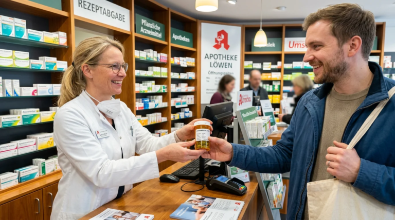 Cannabis Schwangerschaft: Risiken für die Kindesentwicklung