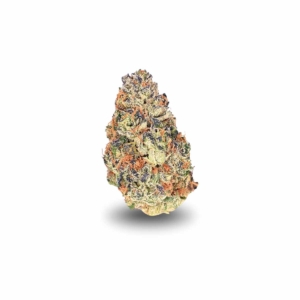 Craft Rocket x 28,0% THC | Demecan