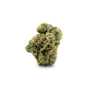 Girl Scout Kush x 30,0% THC | Demecan
