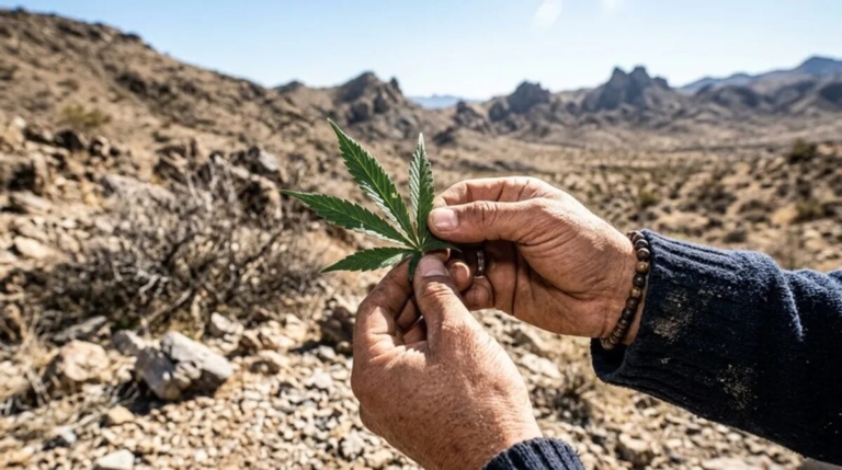 Hanf Emoji: Die 8 besten Cannabis Symbole & ihre Bedeutung