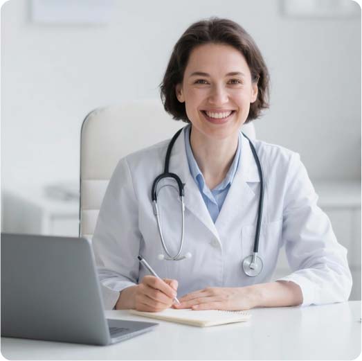 BfArM Cannabis Register: Daten, Patienten & Ergebnisse