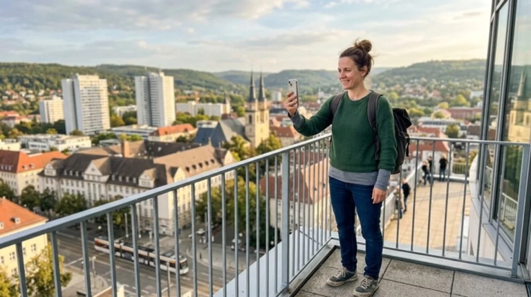 Cannabis Arzt Jena: Rezept & wer verschreibt in Jena?
