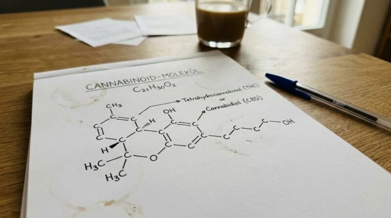 Betäubungsmittelgesetz Cannabis: Strafen & Änderungen