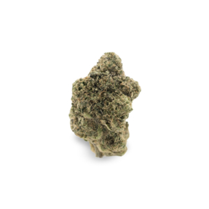 Black Marker x 26,0% THC | Demecan