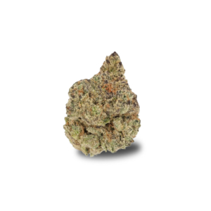 Blunicorn - Cannamedical