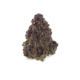 Huckleberry x 24,0% THC | Remexian Pharma