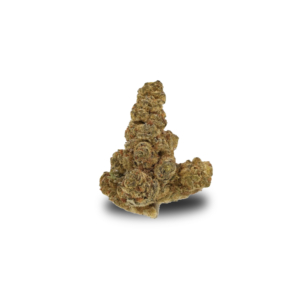 Mintwave x 28,0% THC | Cannamedical