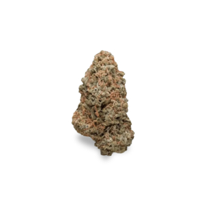 Permanent Marker x 27,0% THC | Remexian Pharma