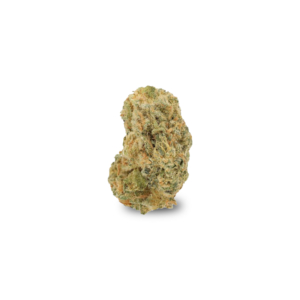 Pink Gelato x 20,0% THC | CannaZen