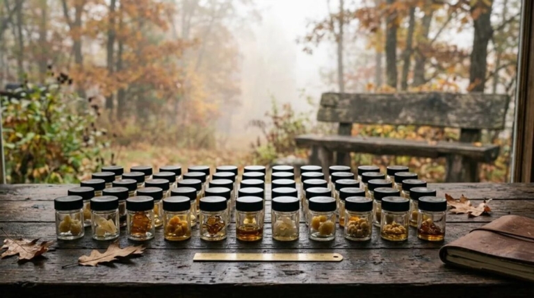 CBD Nebenwirkungen: Leber, Herzrasen & wie gefährlich?