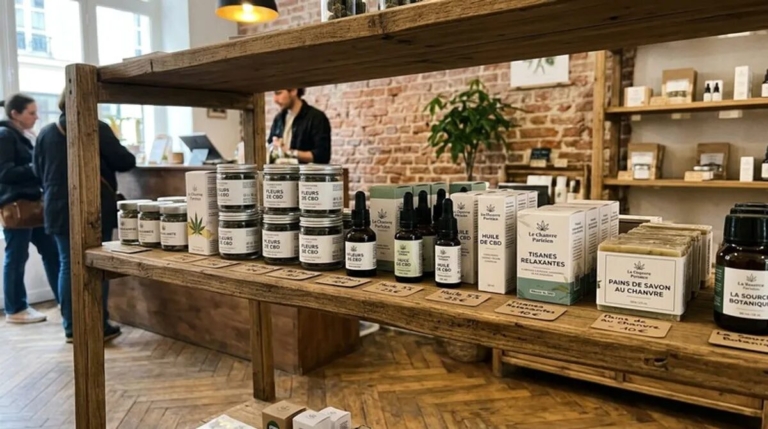 CBD Öl einnehmen: Tropfen, mg-Dosierung & wann wirkt es?