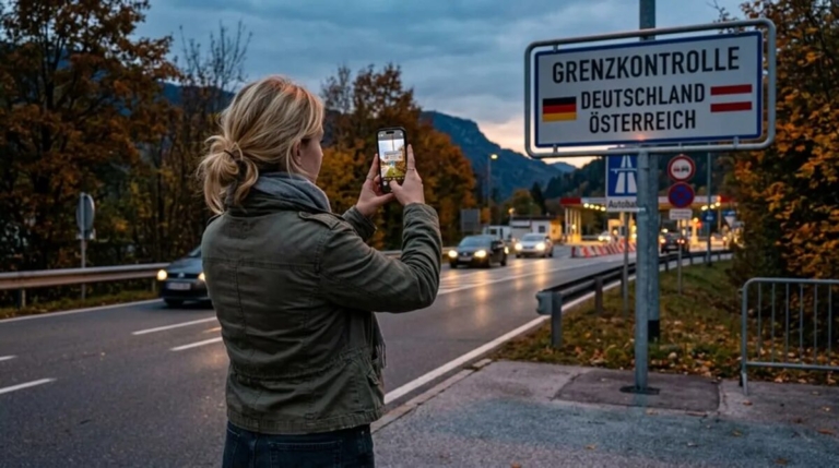 Cannabis Österreich: Strafe, Grenze & wieviel ist legal ?