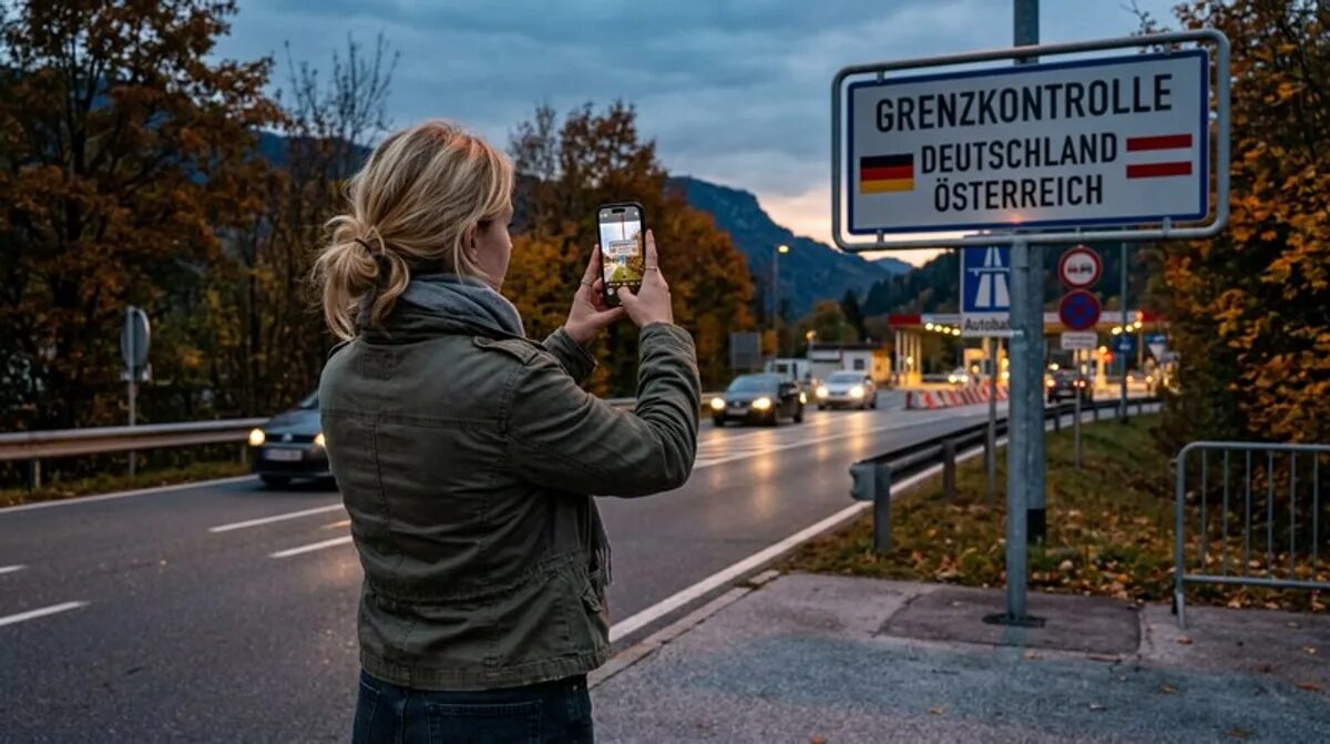 Cannabis Legalisierung : Deutschland, Österreich & Schweiz
