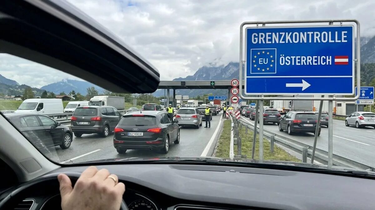 Haschisch & Fahrt&uuml;chtigkeit: Wann wieder fahren & THC-Grenze?