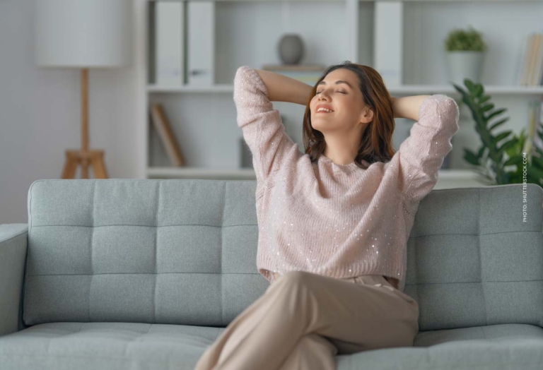 Cannabis Endometriose: Welche Sorte hilft & bekomme ich ein Rezept?