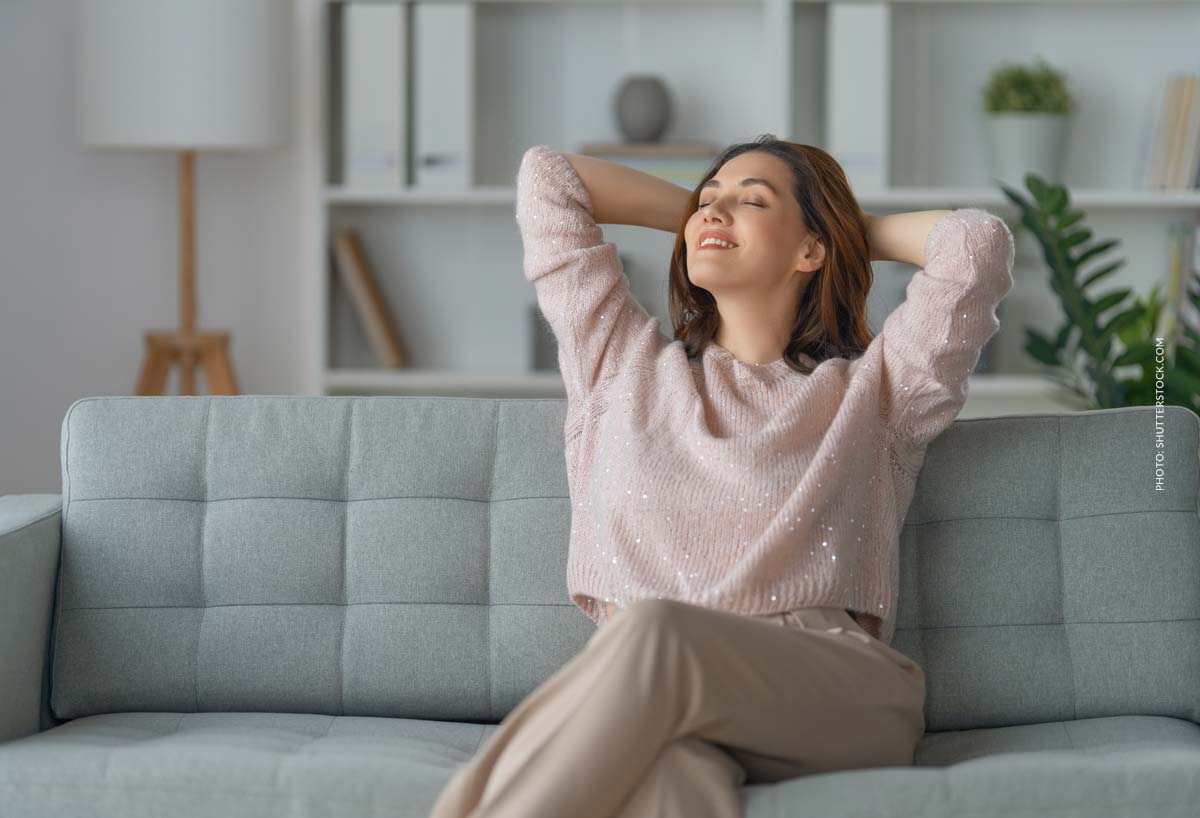 Cannabis Endometriose: Welche Sorte hilft & bekomme ich ein Rezept?