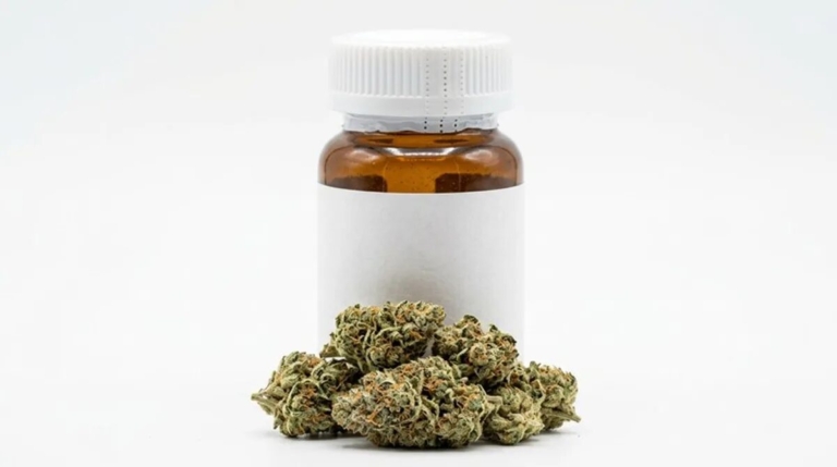 Cannabis Arzt Flensburg: Rezept, Kosten & wer verschreibt?