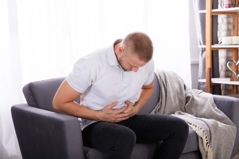 THC & Antibiotika: Wechselwirkungen & was du wissen musst
