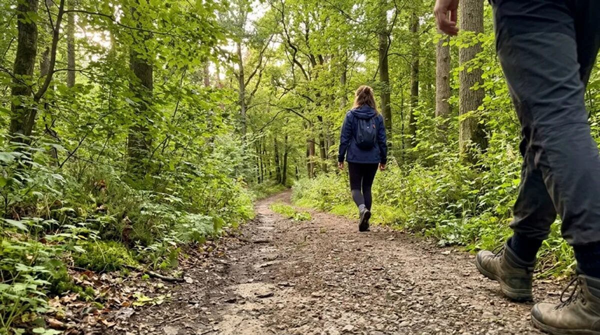 Weed und Antidepressiva: Welche Wechselwirkungen & Risiken?
