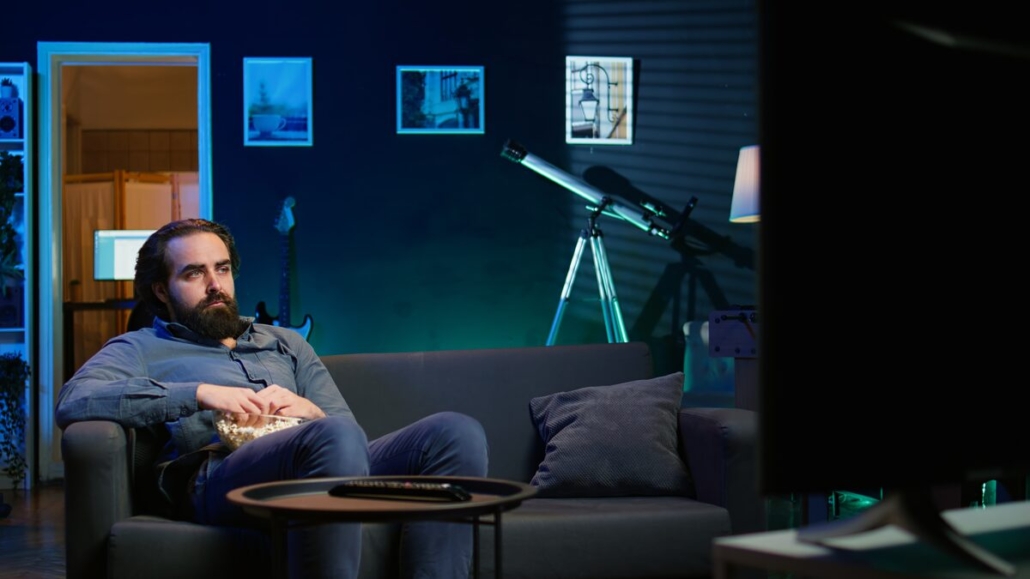 Cannabis Streaming Dokus Kartelle Reportagen kostenlos