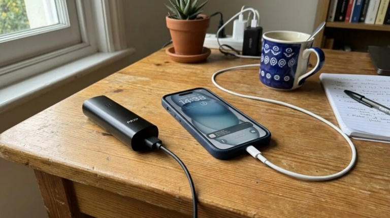 Vaporizer kaufen: Beste Modelle, Temperatur & Vergleich