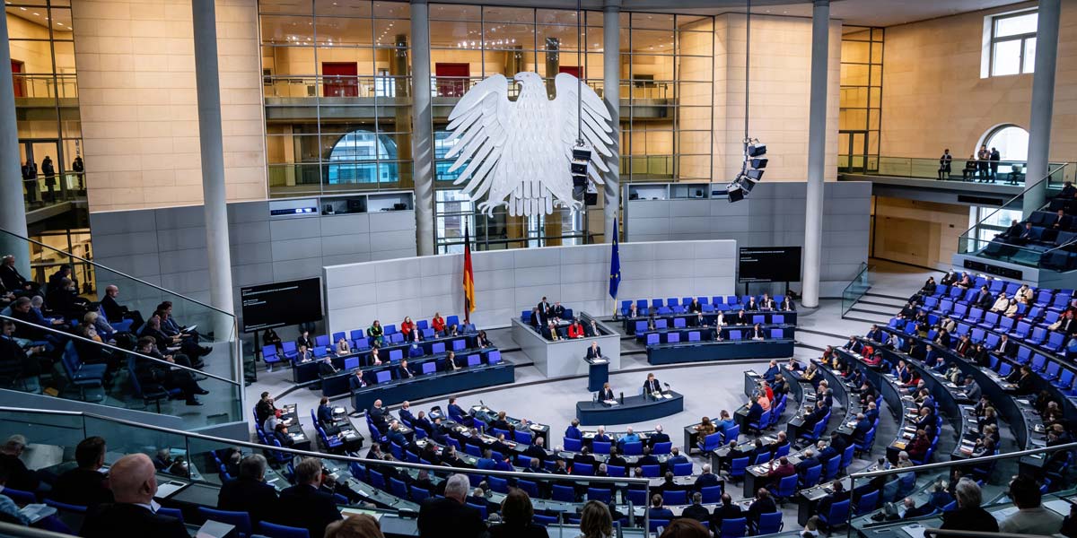 Cannabis Sachsen Gesetz : Regeln & Straffolgen