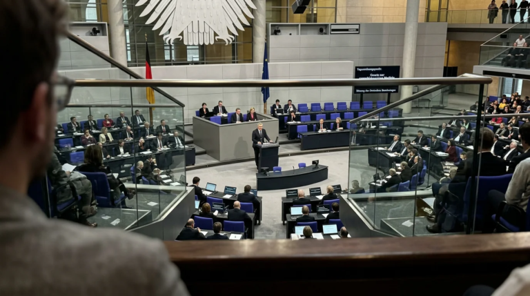 Cannabis Arbeitsplatz: gekündigt werden, Konsum & Gesetz?