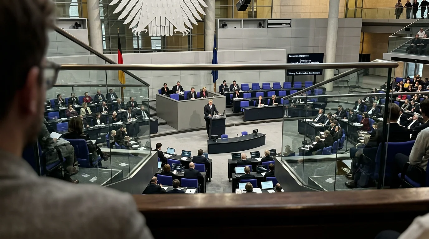 Cannabis Frankreich: legal, Strafe & was darf ich mitbringen?