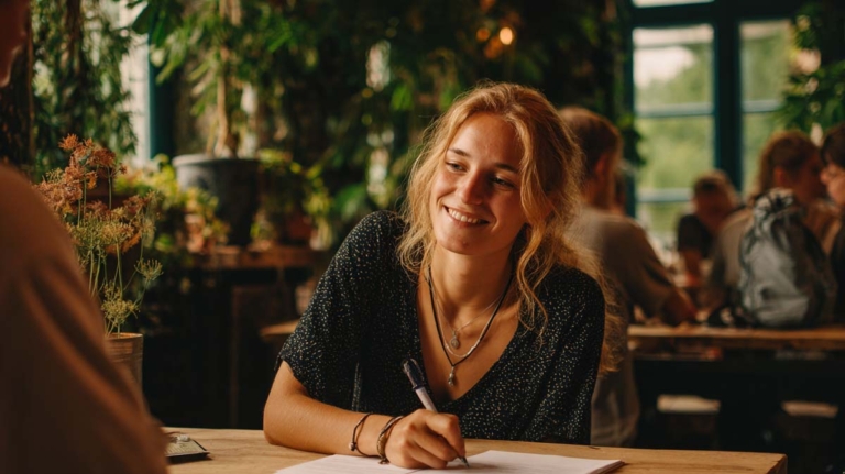 Cannabis Social Club finden: Mitglied werden & was kostet es?