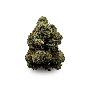 Chem Dawg OG x 27,0% THC | Slouu