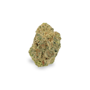 Cherry Mints x 32,0% THC | LUANA