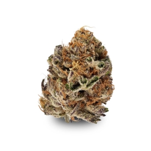 Citron Biker Cookies x 27,0% THC | Slouu