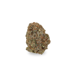 London Pound Cake x 20,0% THC | Cannamedical